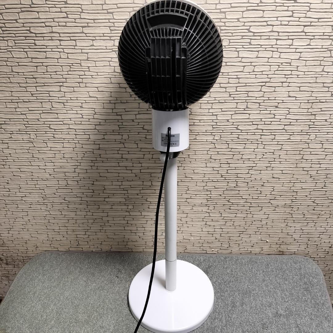 Revave B08 サーキュレーター式 セラミックヒーター 25個セット