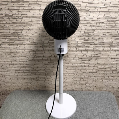 Revave B08 サーキュレーター式 セラミックヒーター 25個セット