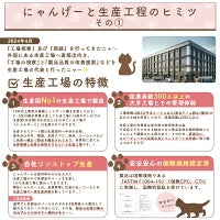 #1993 (A17)190用拡張パーツ9cm190cm拡張パーツ　9cm