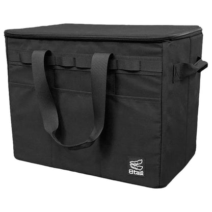 #2036   収納ボックス