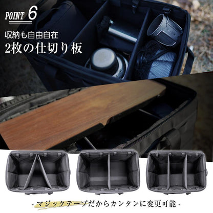 #2036   収納ボックス