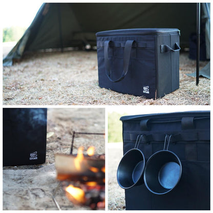 #2036   収納ボックス