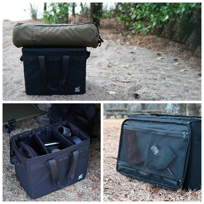 #2036   収納ボックス