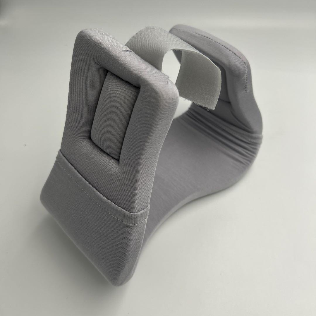 D184 TSB Cervical Collar ネックサポーター 医療用サポート Sサイズ　★