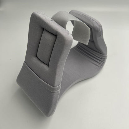 D184 TSB Cervical Collar ネックサポーター 医療用サポート Sサイズ　★