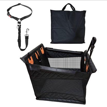 #2915　車載ペットマット(M)