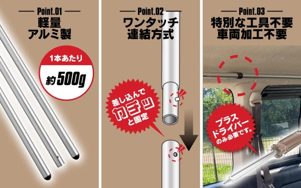 #2945 車内サイドポ一儿