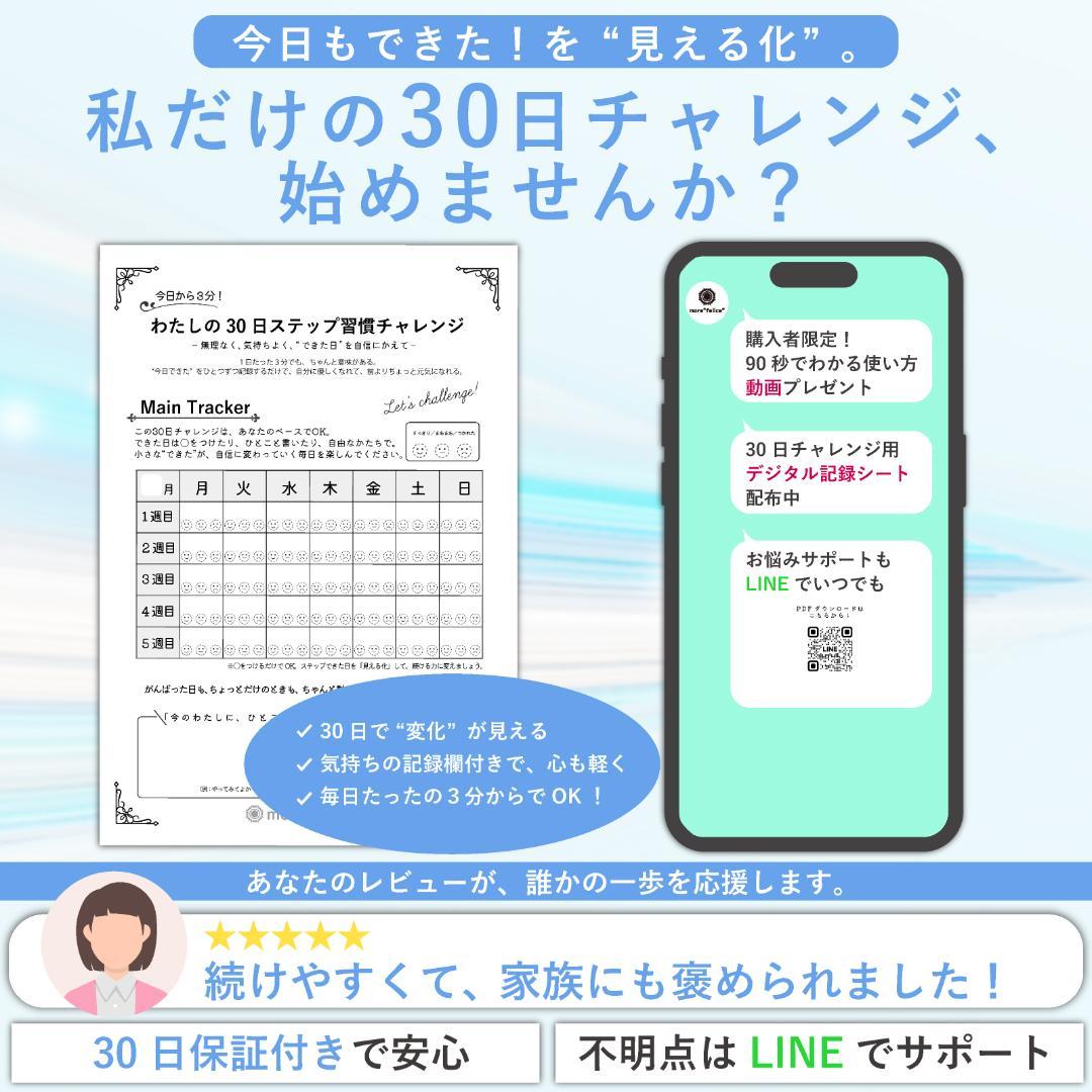 #2910　ステップマシングレー