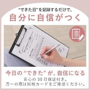 #2910　ステップマシングレー