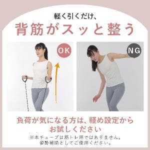 #2910　ステップマシングレー