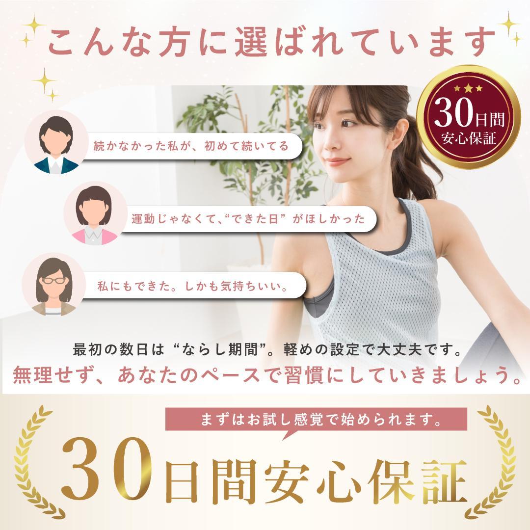 #2910　ステップマシングレー