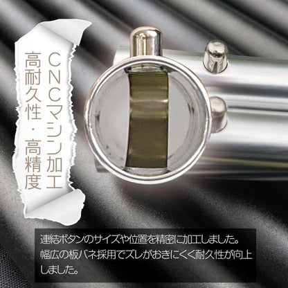 #1146 ソコノアジャストポール2セット
