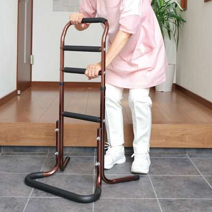 #3026　立ち上がり補助器具