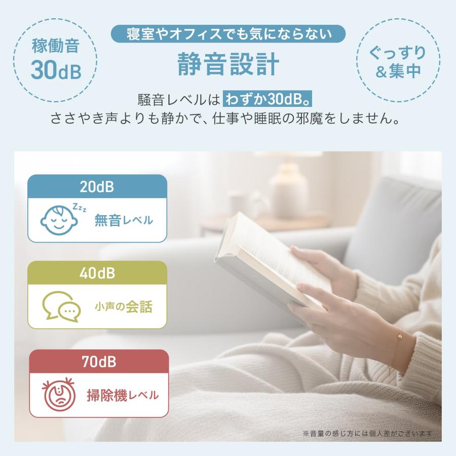#2897　【新型】冷蔵庫HD60L シルバー