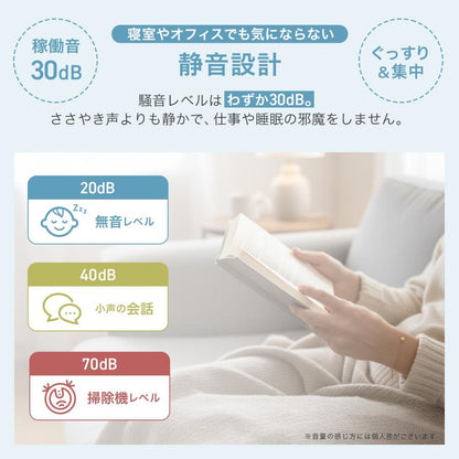 #2897　【新型】冷蔵庫HD60L シルバー
