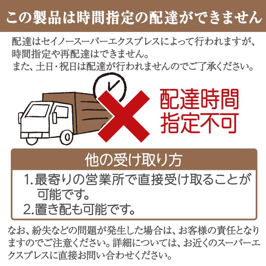 #2102 軽壁掛け鏡160x100木目