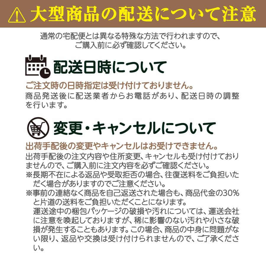 #2104 軽壁掛け鏡160x100木目＋キャスタ大