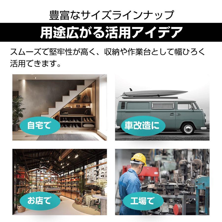 #2995 76型スライドレール70cm