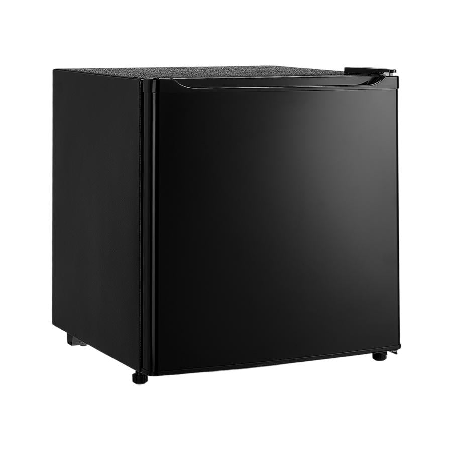 #2912　冷蔵庫50LBK