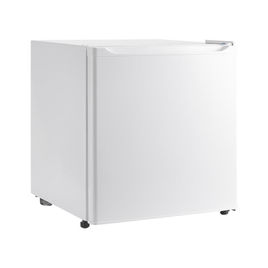 #2913　冷蔵庫50LWH