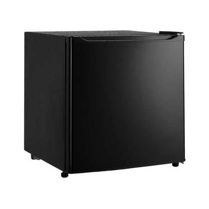 #3093 HD冷蔵庫50BK　ブラック