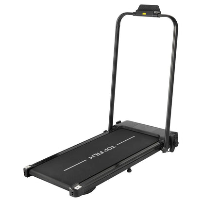 #2887　ルームランナー3.1