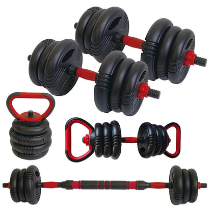 #1378 ダンベル新高性能20kg