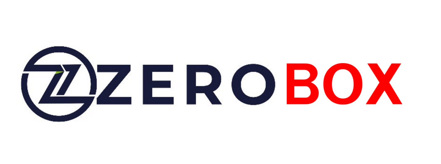 ZEROボックス（送料分のお支払い）