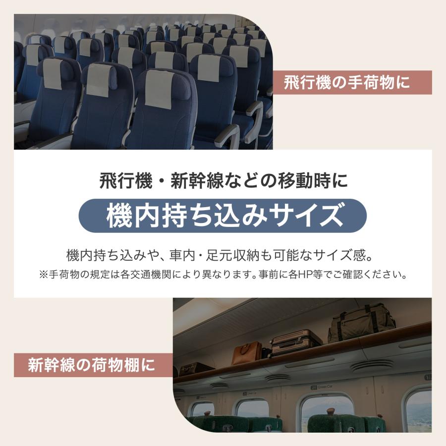 #3096 折りたたみベビー カーBK　ブラック