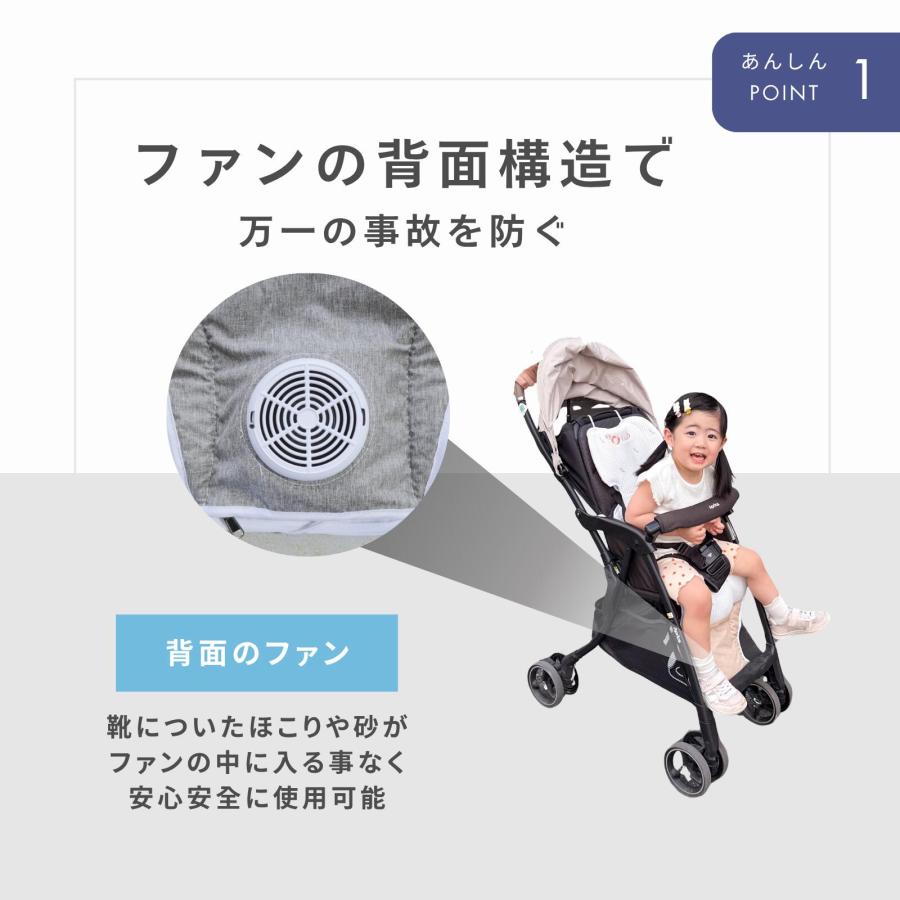#2778 ファンシート チューリップ