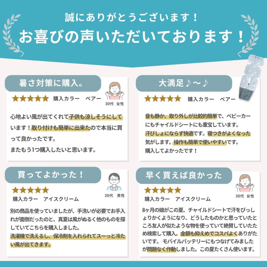 #2778 ファンシート チューリップ
