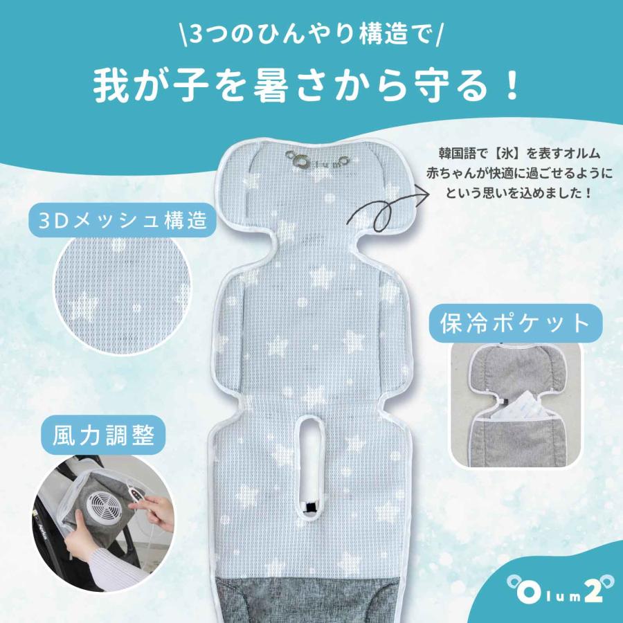 #2778 ファンシート チューリップ