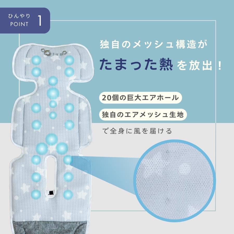 #2778 ファンシート チューリップ