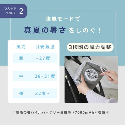 #2778 ファンシート チューリップ