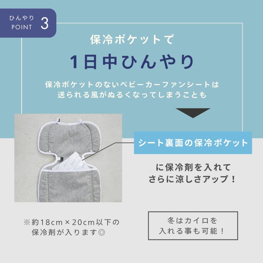 #2778 ファンシート チューリップ