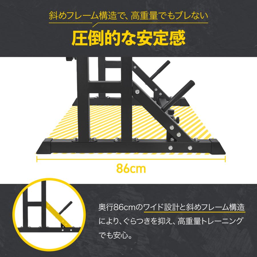 #3101 ベンチプレス