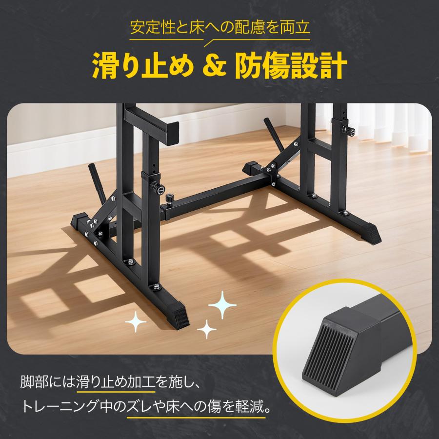 #3101 ベンチプレス
