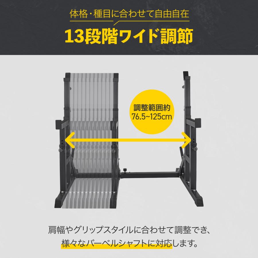 #3101 ベンチプレス