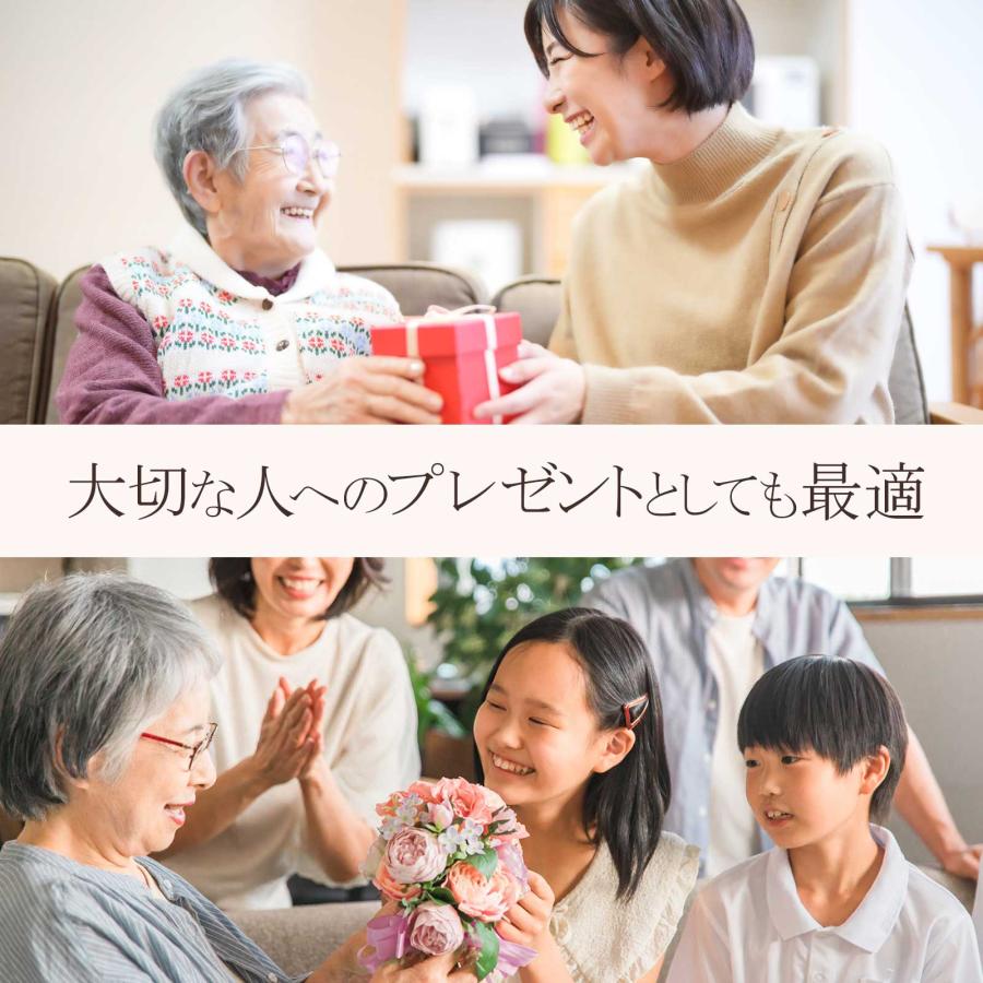 #2290 ふくらはぎOSC-GY01