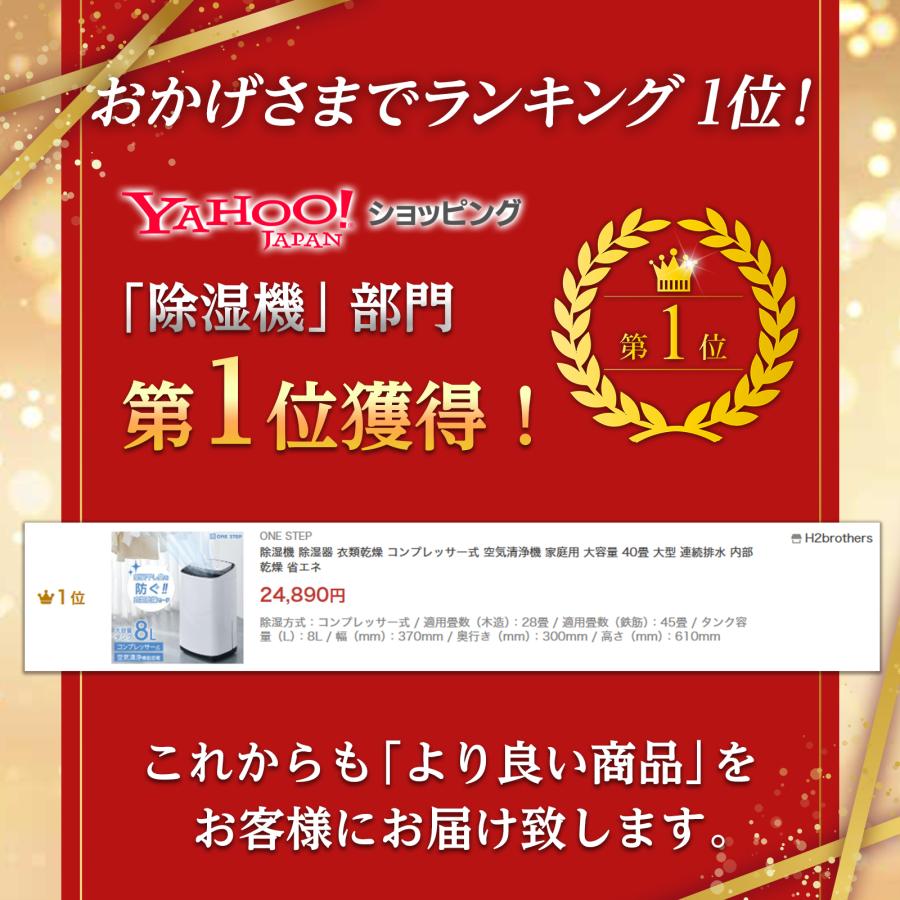 #2905　除湿器20L