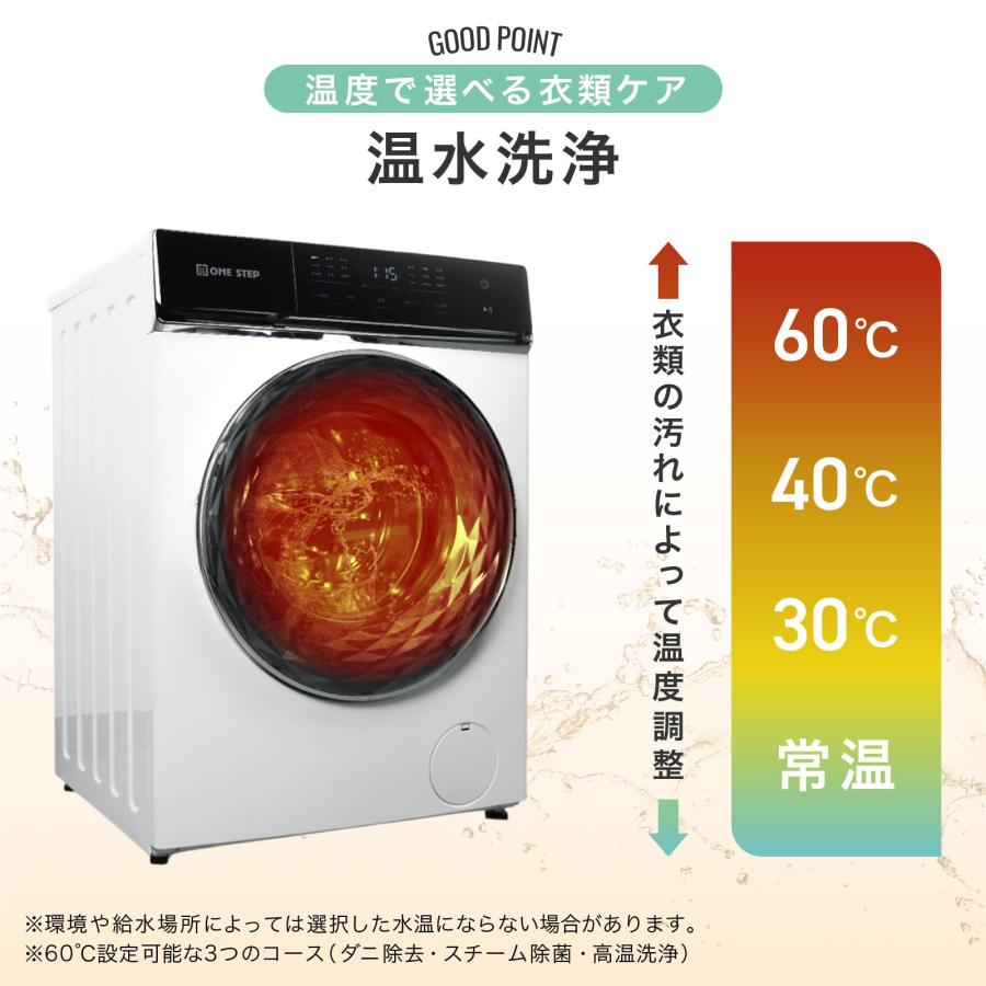#2925　WLドラム式洗濯機10㎏