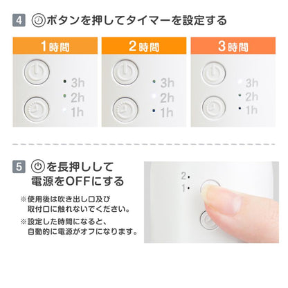 #2608 ミニ乾燥機