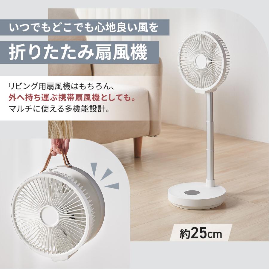 #3109 10インチ扇風機