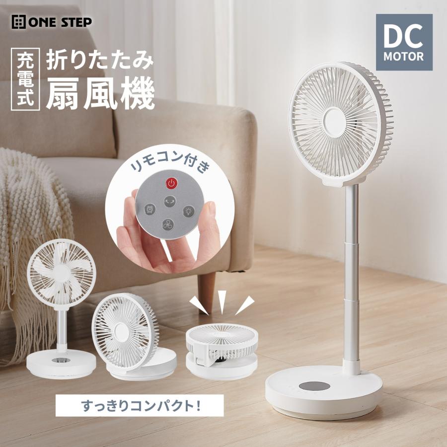#3109 10インチ扇風機