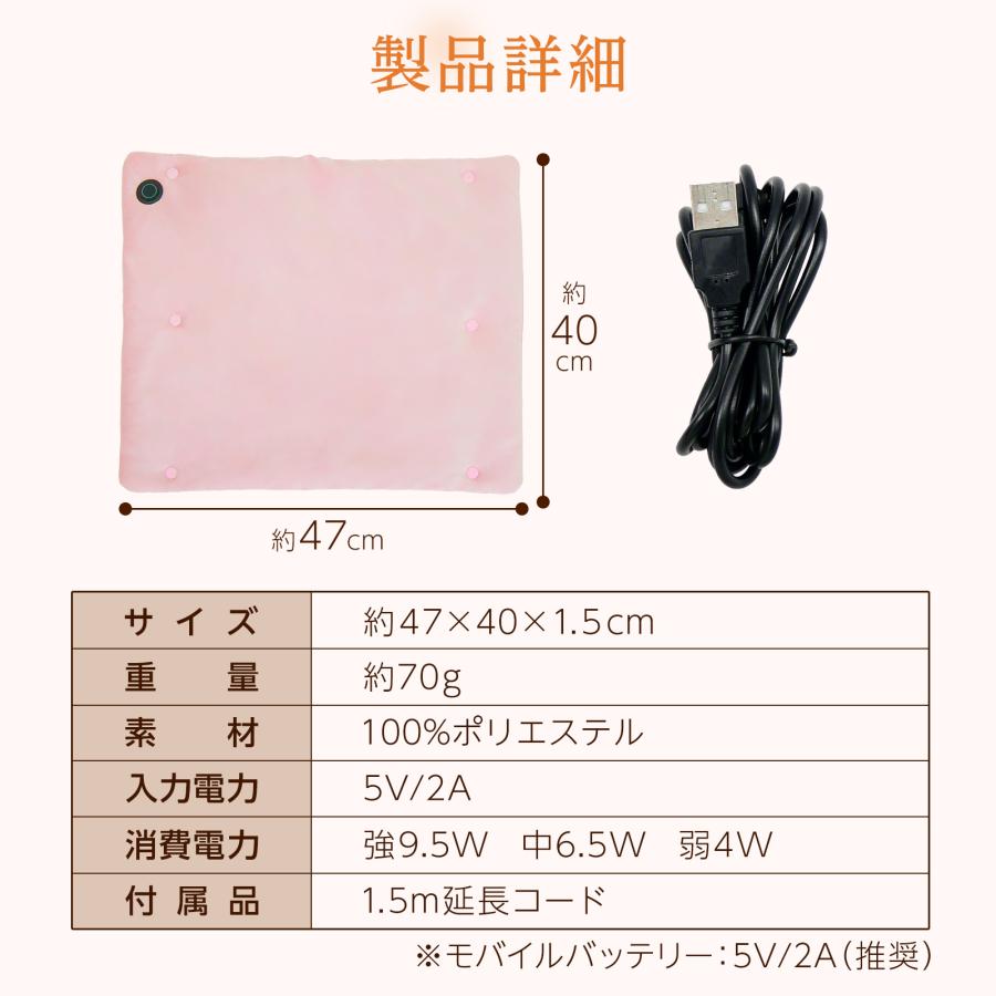 #2407　ホットマットグレー