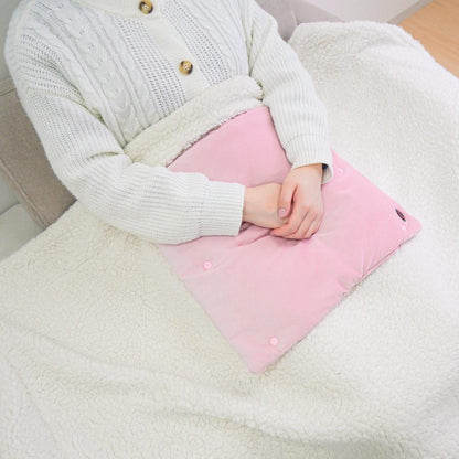 #2407　ホットマットグレー