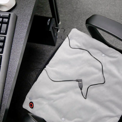 #2407　ホットマットグレー