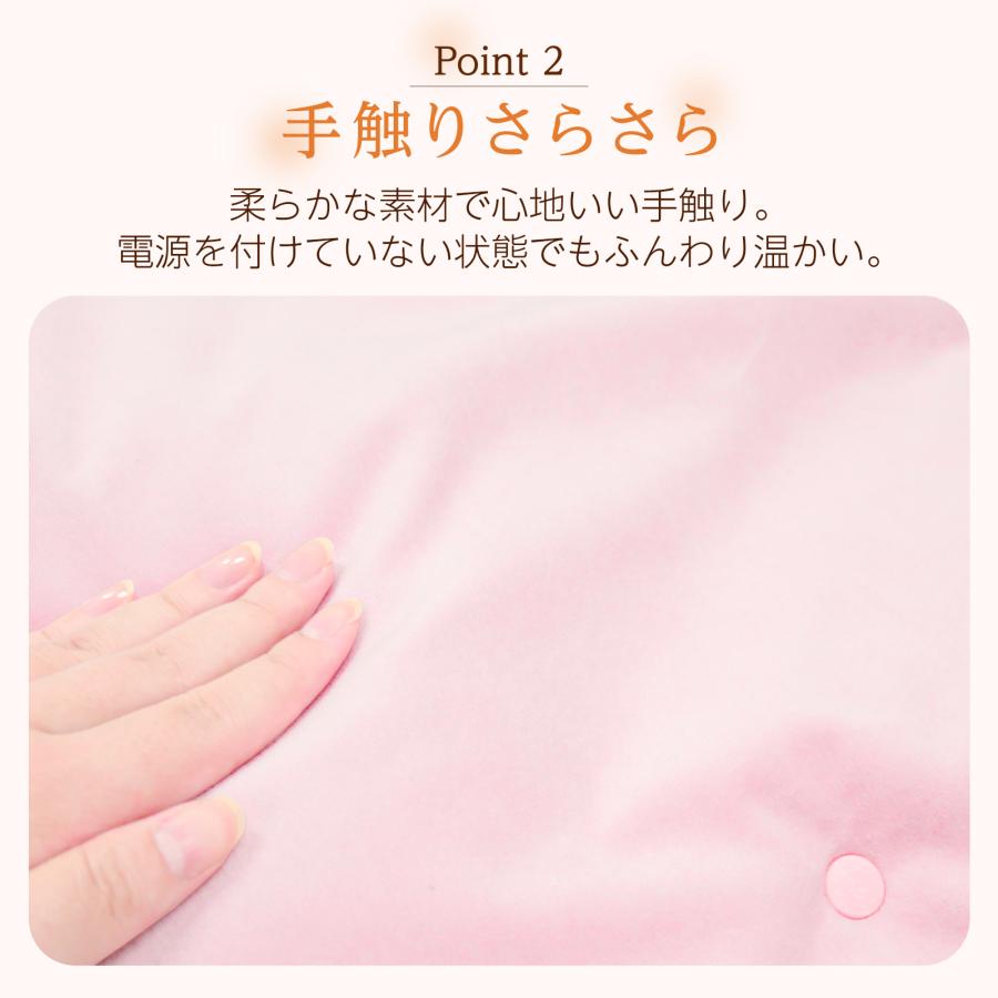 #2407　ホットマットグレー