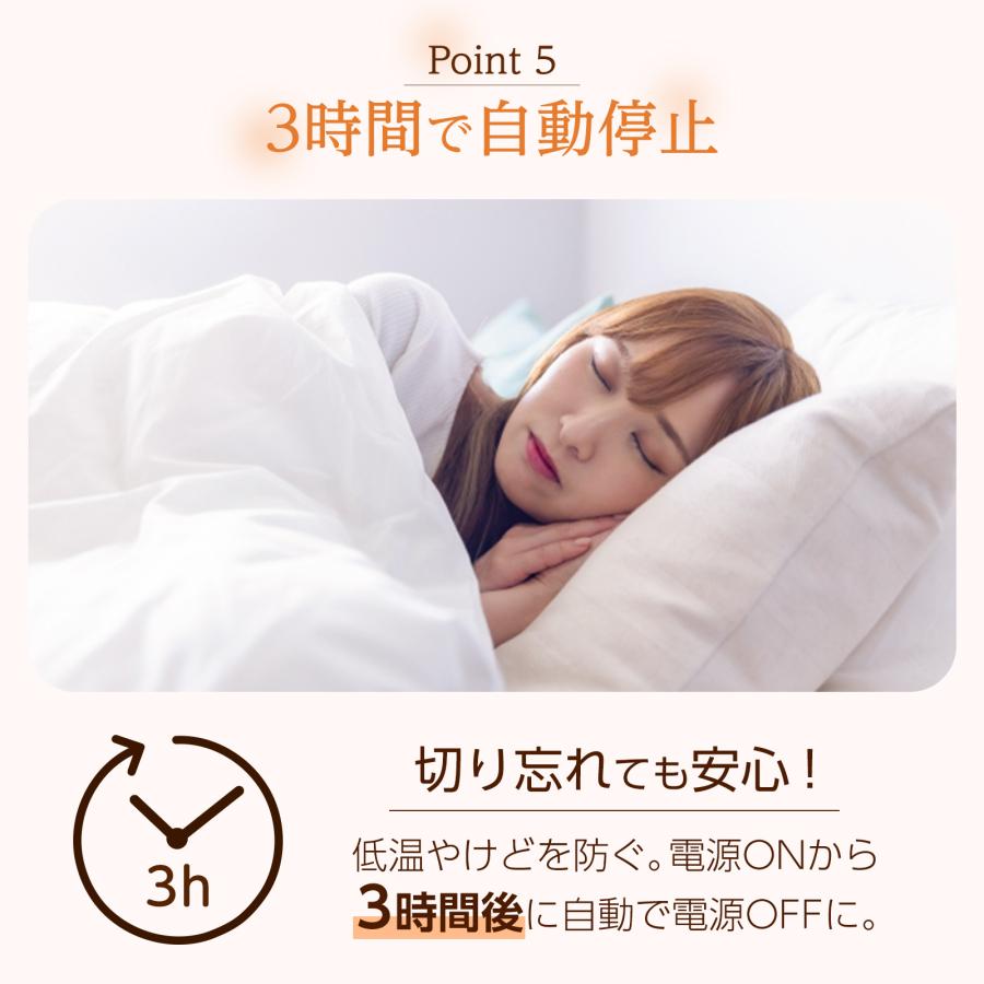 #2407　ホットマットグレー