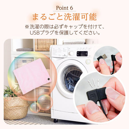 #2407　ホットマットグレー